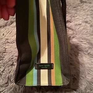 Authentic Kate Spade purse